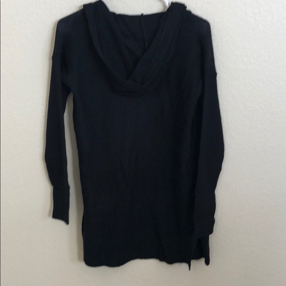 NWT What is Next Cardigan - Picture 6 of 6